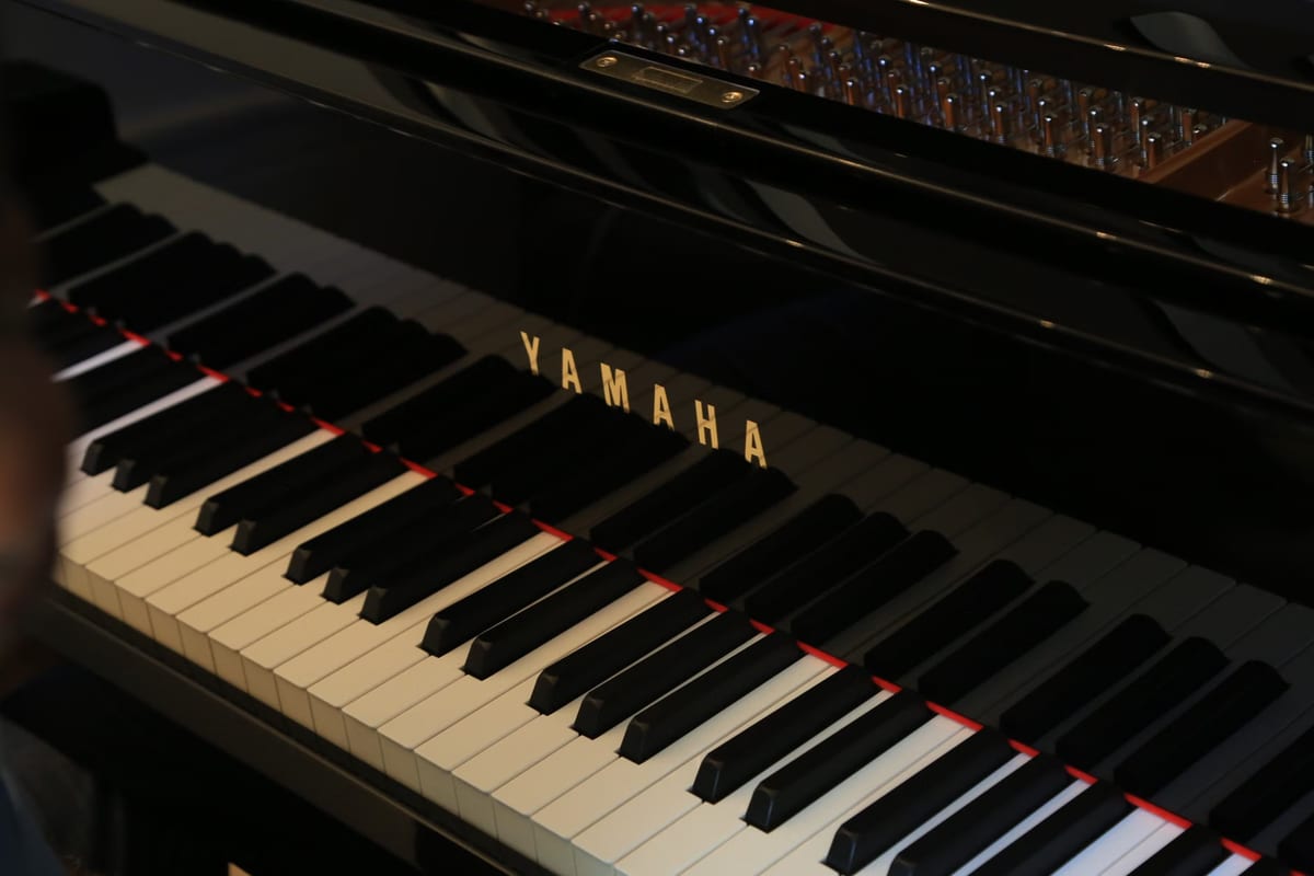 Top 10 Meilleure Barre De Son Yamaha 2026