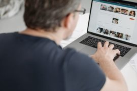 Optimiser votre profil LinkedIn : 7 leviers pour doubler vos opportunités
