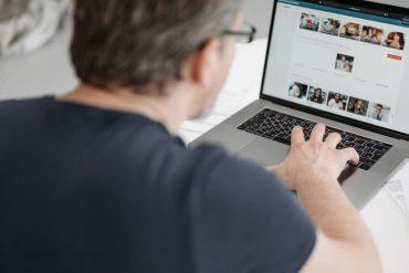 Optimiser votre profil LinkedIn : 7 leviers pour doubler vos opportunités