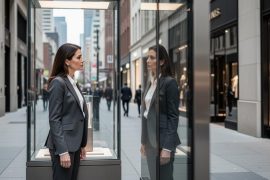 Comment maximiser votre impact avec la publicité outdoor premium dans les centres-villes