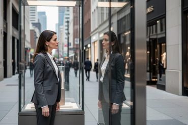 Comment maximiser votre impact avec la publicité outdoor premium dans les centres-villes