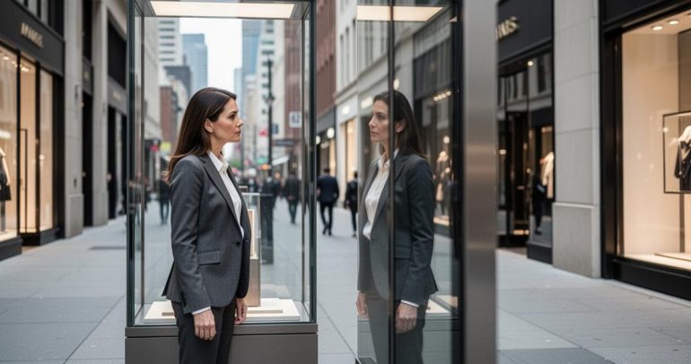Comment maximiser votre impact avec la publicité outdoor premium dans les centres-villes