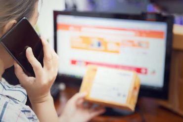 Réputation en ligne TPE : 5 stratégies pour dominer votre marché local