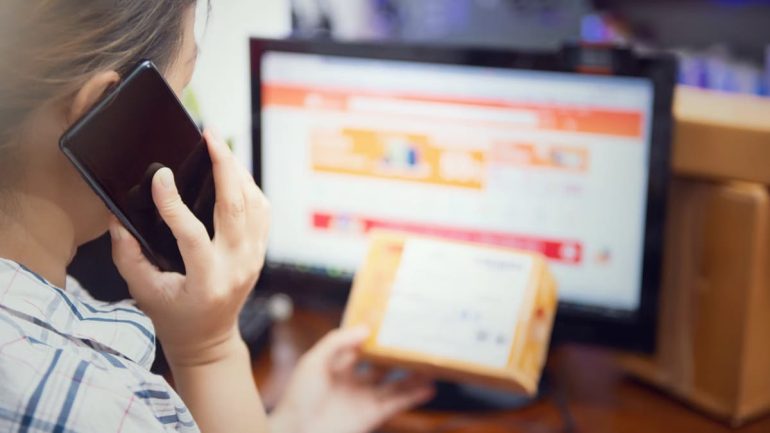 Réputation en ligne TPE : 5 stratégies pour dominer votre marché local