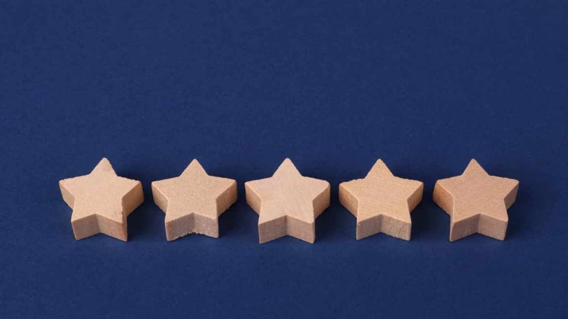 SEO local pour artisans : 5 tactiques pour dominer votre région