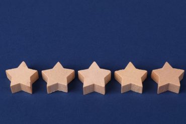 SEO local pour artisans : 5 tactiques pour dominer votre région