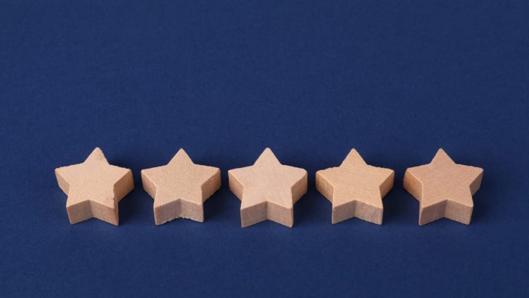 SEO local pour artisans : 5 tactiques pour dominer votre région