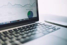 SEO pour PME : 7 tactiques concrètes pour dominer Google