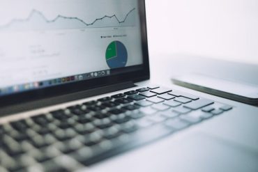 SEO pour PME : 7 tactiques concrètes pour dominer Google