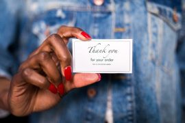 Stratégies de fidélisation client : comment transformer vos acheteurs