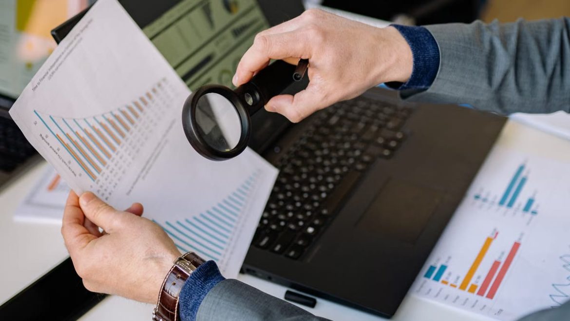Visibilité en ligne PME : 5 tactiques qui multiplient le trafic