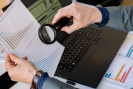 Visibilité en ligne PME : 5 tactiques qui multiplient le trafic
